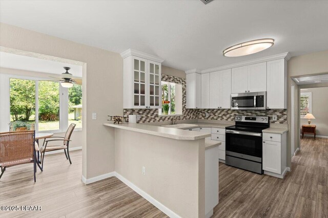 1020 Old Big Tree Rd, Daytona Beach, FL 32119 - photo 15