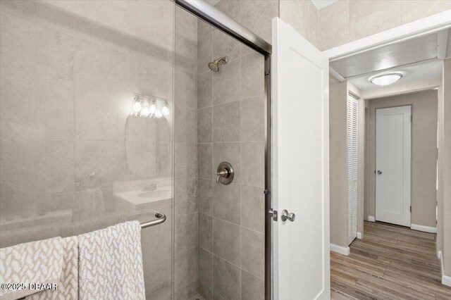 1020 Old Big Tree Rd, Daytona Beach, FL 32119 - photo 28