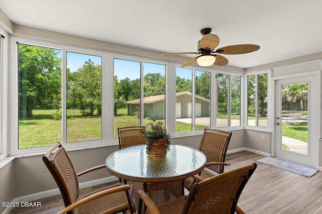 1020 Old Big Tree Rd, Daytona Beach, FL 32119 - photo 20