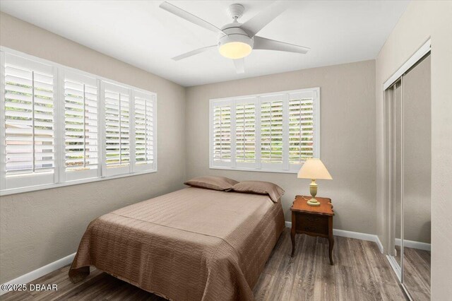 1020 Old Big Tree Rd, Daytona Beach, FL 32119 - photo 25