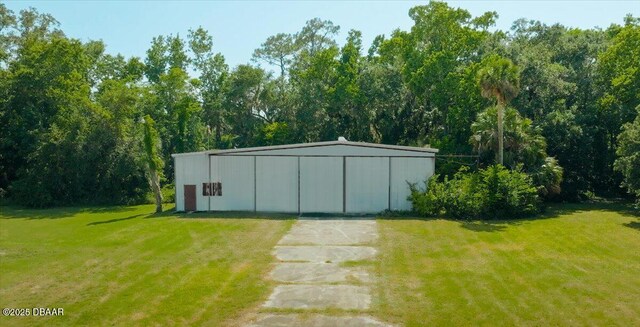 1020 Old Big Tree Rd, Daytona Beach, FL 32119 - photo 31