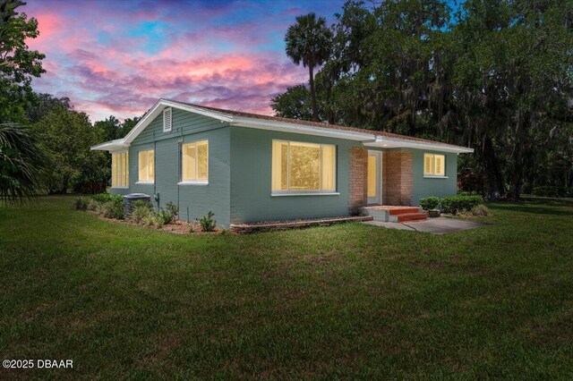 1020 Old Big Tree Rd, Daytona Beach, FL 32119 - photo 6