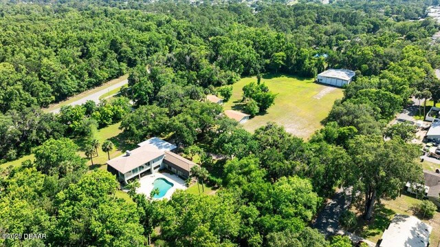1020 Old Big Tree Rd, Daytona Beach, FL 32119 - photo 33