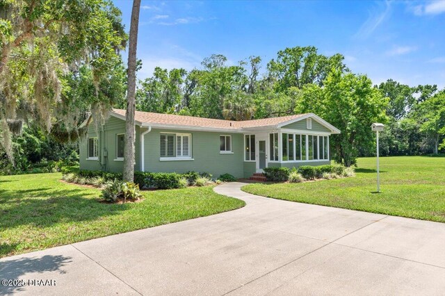 1020 Old Big Tree Rd, Daytona Beach, FL 32119 - photo 8