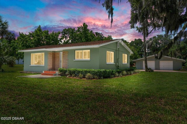 1020 Old Big Tree Rd, Daytona Beach, FL 32119 - photo 5