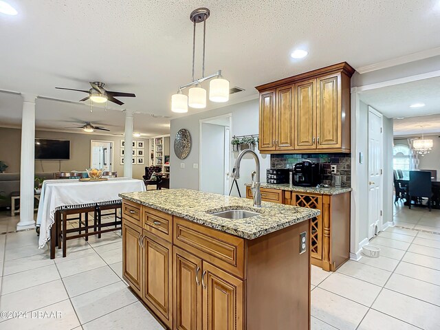 33 Buffalo Grove Dr, Palm Coast, FL 32137 - photo 15