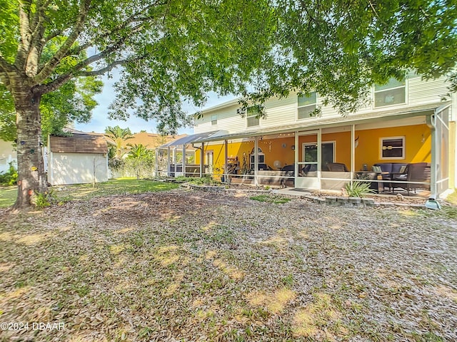 33 Buffalo Grove Dr, Palm Coast, FL 32137 - photo 64