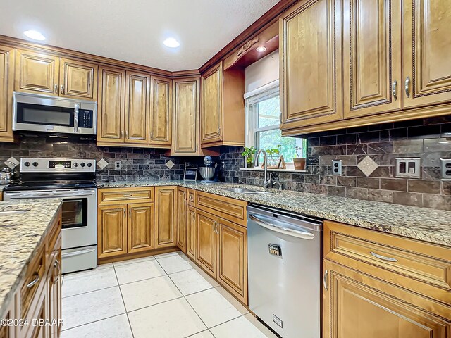 33 Buffalo Grove Dr, Palm Coast, FL 32137 - photo 14