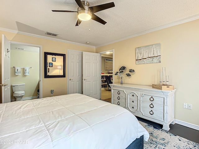 33 Buffalo Grove Dr, Palm Coast, FL 32137 - photo 26