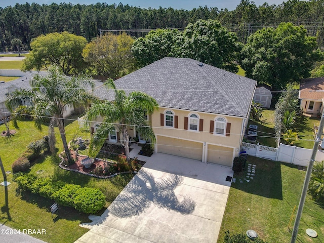 33 Buffalo Grove Dr, Palm Coast, FL 32137 - photo 2