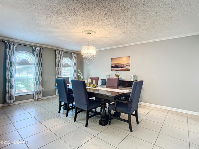 33 Buffalo Grove Dr, Palm Coast, FL 32137 - photo 7