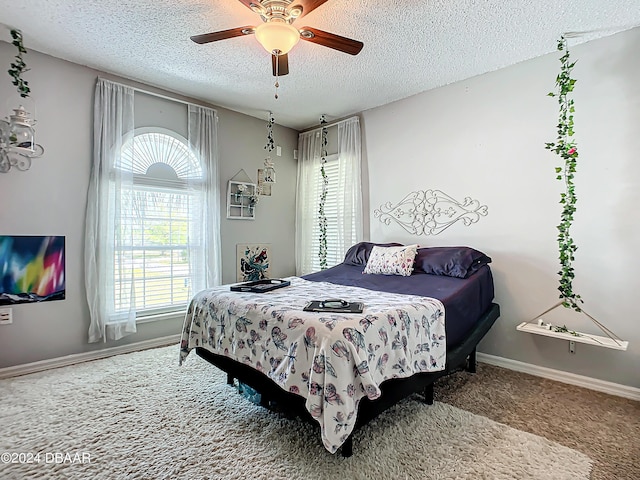 33 Buffalo Grove Dr, Palm Coast, FL 32137 - photo 54
