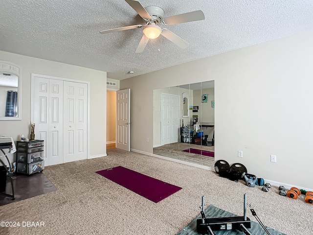 33 Buffalo Grove Dr, Palm Coast, FL 32137 - photo 51