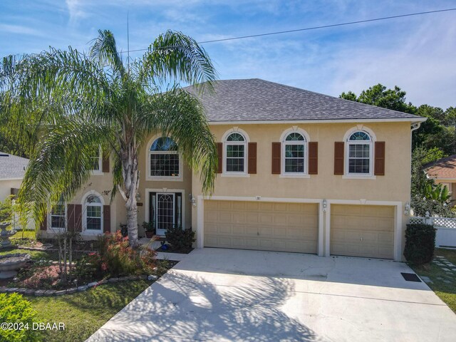 33 Buffalo Grove Dr, Palm Coast, FL 32137 - photo 4