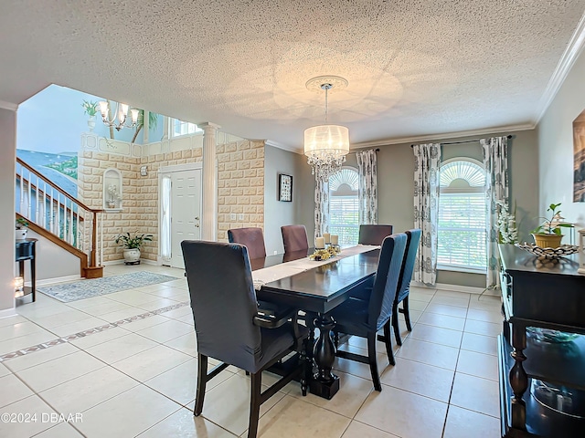 33 Buffalo Grove Dr, Palm Coast, FL 32137 - photo 9