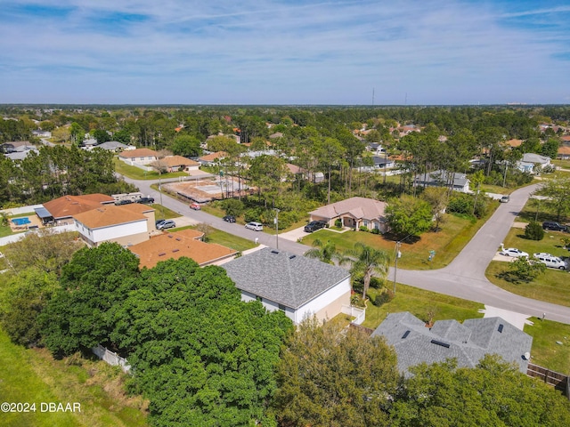 33 Buffalo Grove Dr, Palm Coast, FL 32137 - photo 67