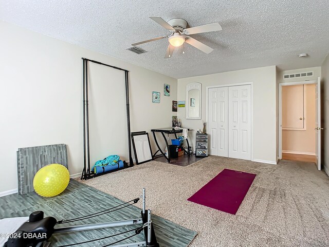 33 Buffalo Grove Dr, Palm Coast, FL 32137 - photo 50