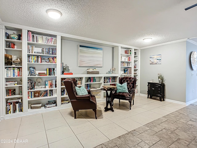 33 Buffalo Grove Dr, Palm Coast, FL 32137 - photo 22