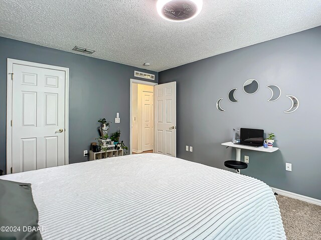 33 Buffalo Grove Dr, Palm Coast, FL 32137 - photo 41