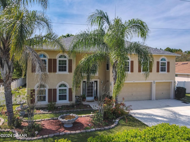33 Buffalo Grove Dr, Palm Coast, FL 32137 - photo 3
