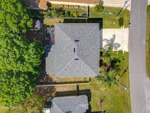 33 Buffalo Grove Dr, Palm Coast, FL 32137 - photo 66