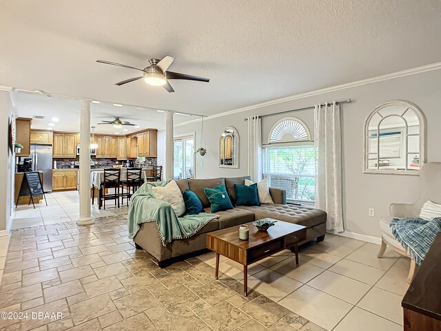 33 Buffalo Grove Dr, Palm Coast, FL 32137 - photo 20