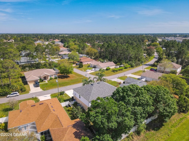 33 Buffalo Grove Dr, Palm Coast, FL 32137 - photo 69