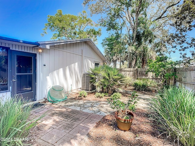 1508 Poplar Dr, Ormond Beach, FL 32174 - photo 41