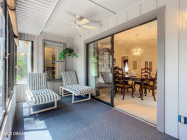 1508 Poplar Dr, Ormond Beach, FL 32174 - photo 39