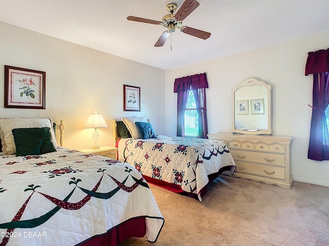 1508 Poplar Dr, Ormond Beach, FL 32174 - photo 31