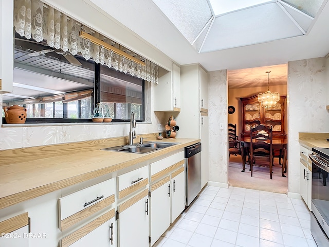 1508 Poplar Dr, Ormond Beach, FL 32174 - photo 12
