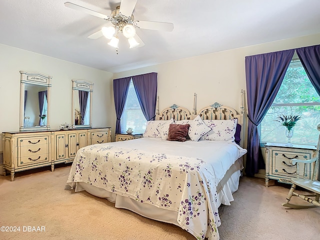 1508 Poplar Dr, Ormond Beach, FL 32174 - photo 20