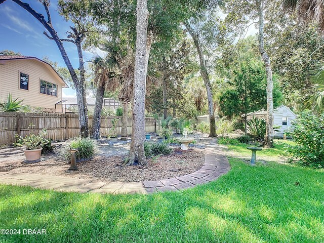 1508 Poplar Dr, Ormond Beach, FL 32174 - photo 45