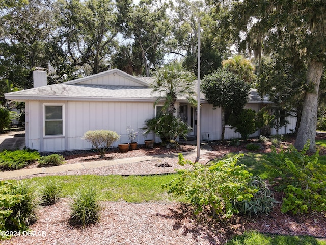 1508 Poplar Dr, Ormond Beach, FL 32174 - photo 48