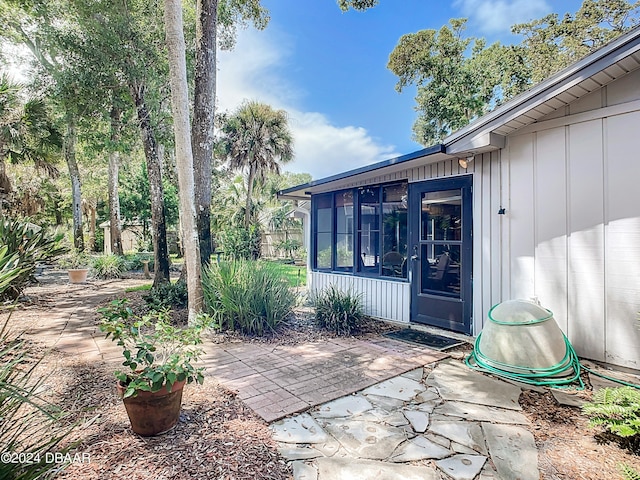 1508 Poplar Dr, Ormond Beach, FL 32174 - photo 40