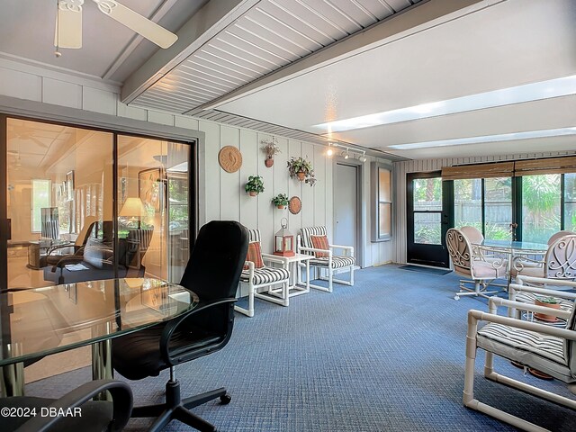 1508 Poplar Dr, Ormond Beach, FL 32174 - photo 35
