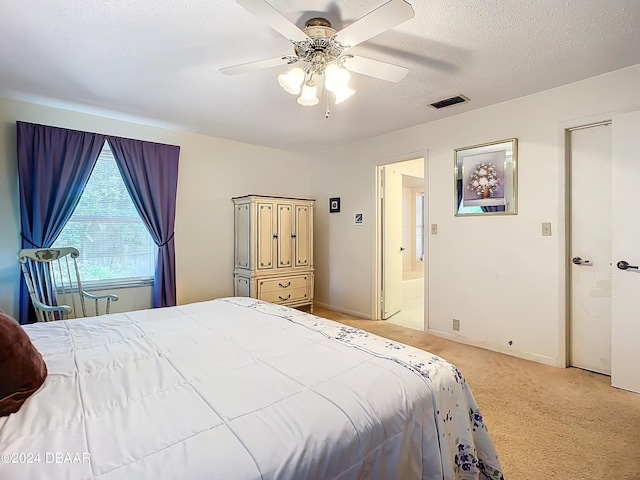 1508 Poplar Dr, Ormond Beach, FL 32174 - photo 22