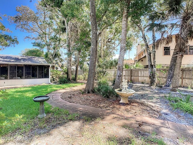 1508 Poplar Dr, Ormond Beach, FL 32174 - photo 43