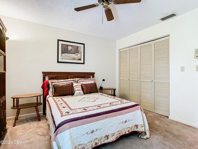 1508 Poplar Dr, Ormond Beach, FL 32174 - photo 26