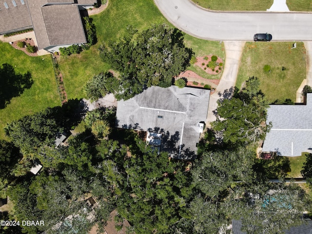 1508 Poplar Dr, Ormond Beach, FL 32174 - photo 54