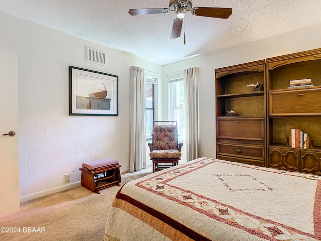 1508 Poplar Dr, Ormond Beach, FL 32174 - photo 28