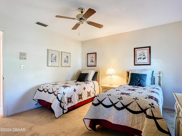 1508 Poplar Dr, Ormond Beach, FL 32174 - photo 32