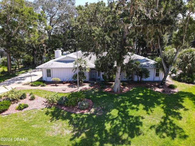 1508 Poplar Dr, Ormond Beach, FL 32174 - photo 51