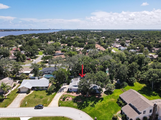 1508 Poplar Dr, Ormond Beach, FL 32174 - photo 59