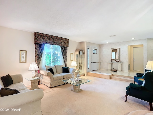 1508 Poplar Dr, Ormond Beach, FL 32174 - photo 5
