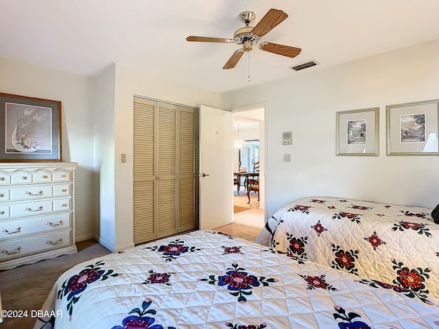 1508 Poplar Dr, Ormond Beach, FL 32174 - photo 33