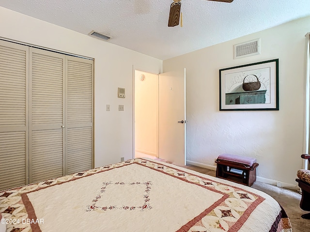 1508 Poplar Dr, Ormond Beach, FL 32174 - photo 29