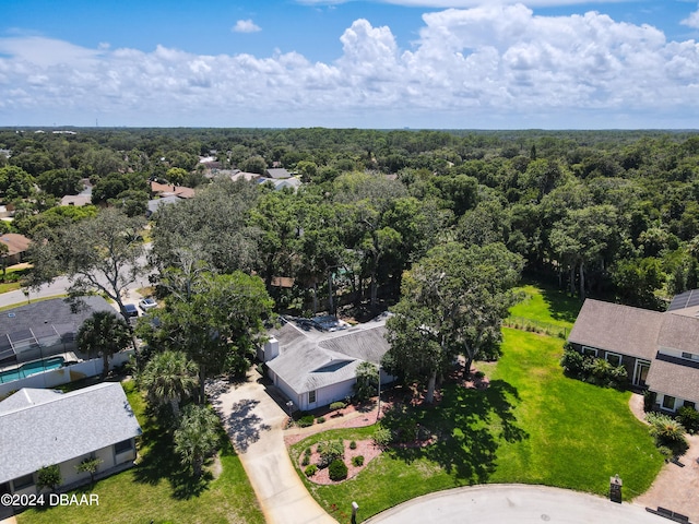 1508 Poplar Dr, Ormond Beach, FL 32174 - photo 53