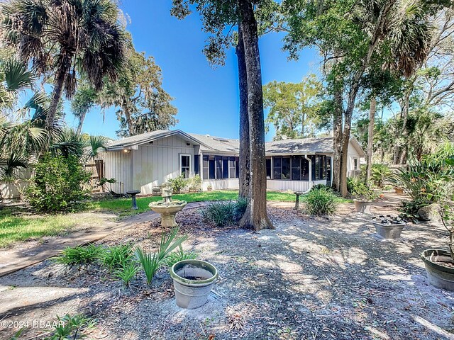 1508 Poplar Dr, Ormond Beach, FL 32174 - photo 42