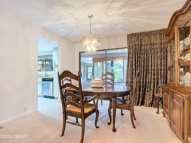 1508 Poplar Dr, Ormond Beach, FL 32174 - photo 8
